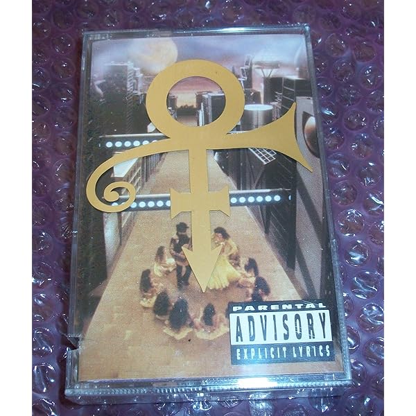 Amazon.co.jp: Crystal Ball: ミュージック